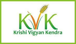 Krishi Vigyan Kendra (KVK) Recruitment 2022