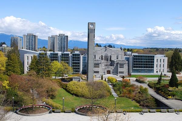 university of british columbia scholarships